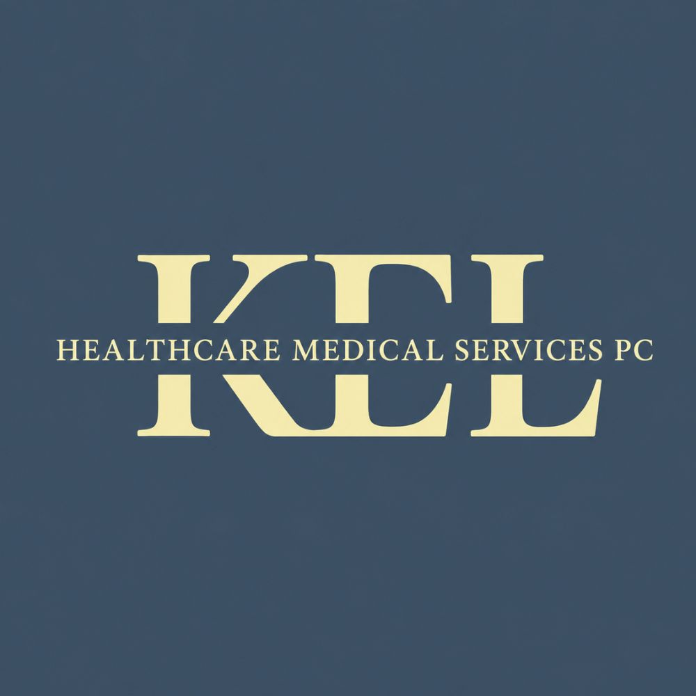 KEL Healthcare Medical Services 